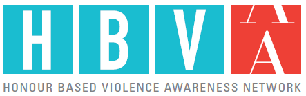 International Honour Based Violence Resource Centre